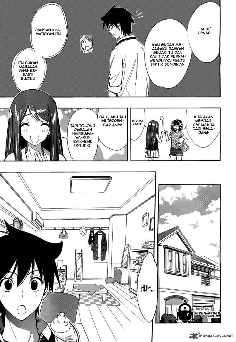 Chapter 20 - halaman 15
