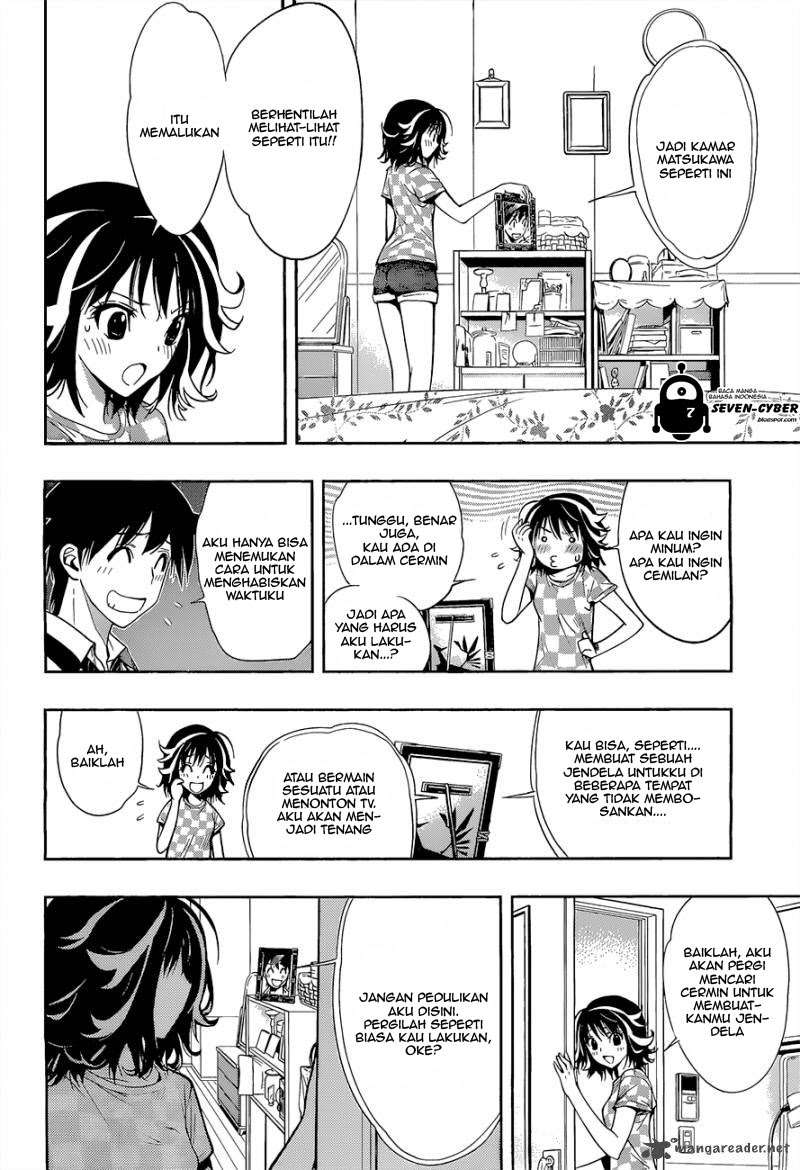 Chapter 20 - halaman 16