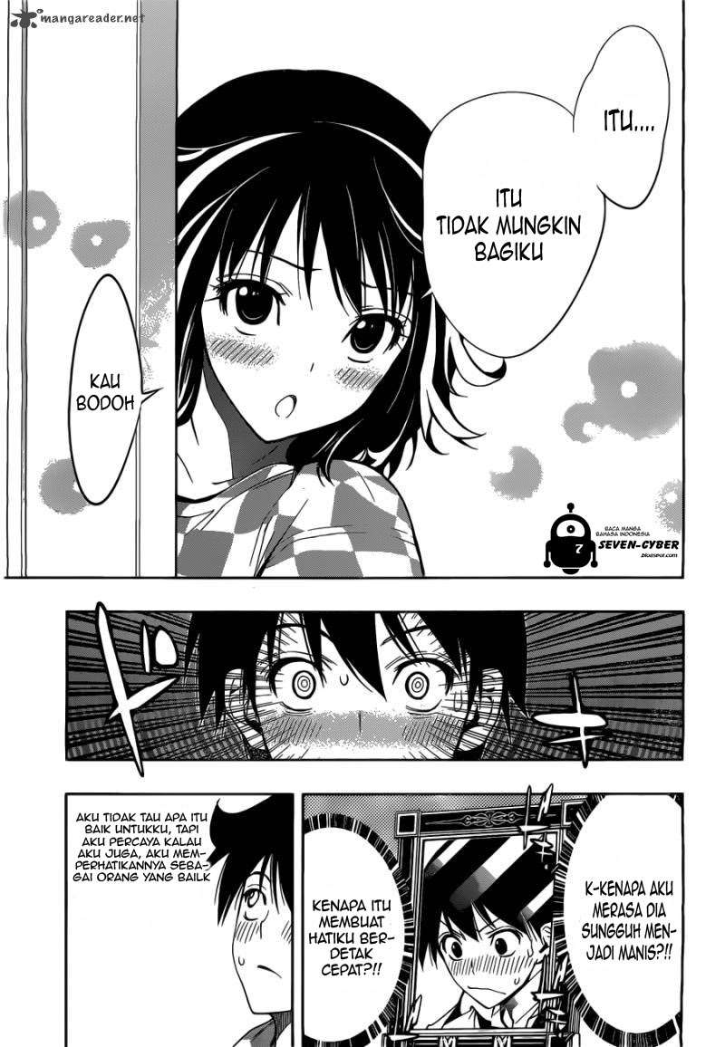 Chapter 20 - halaman 17