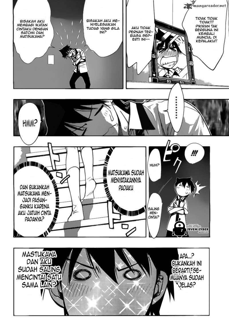Chapter 20 - halaman 18
