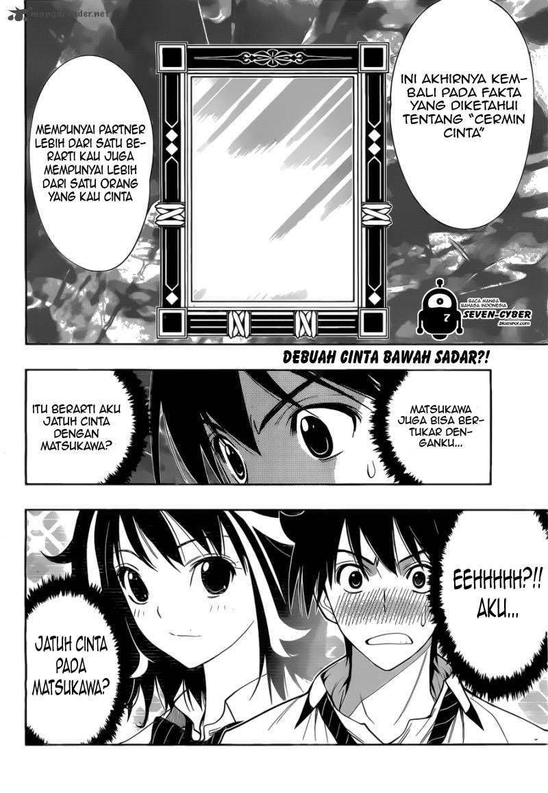 Chapter 20 - halaman 4