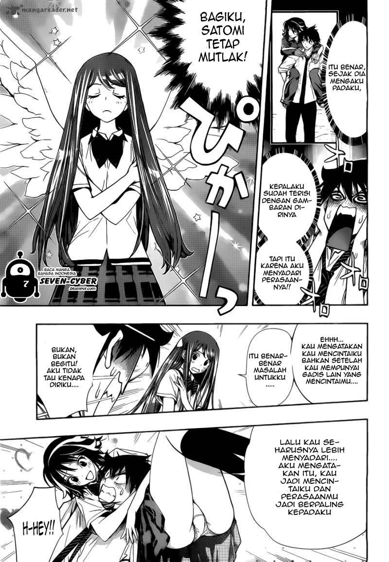 Chapter 20 - halaman 5