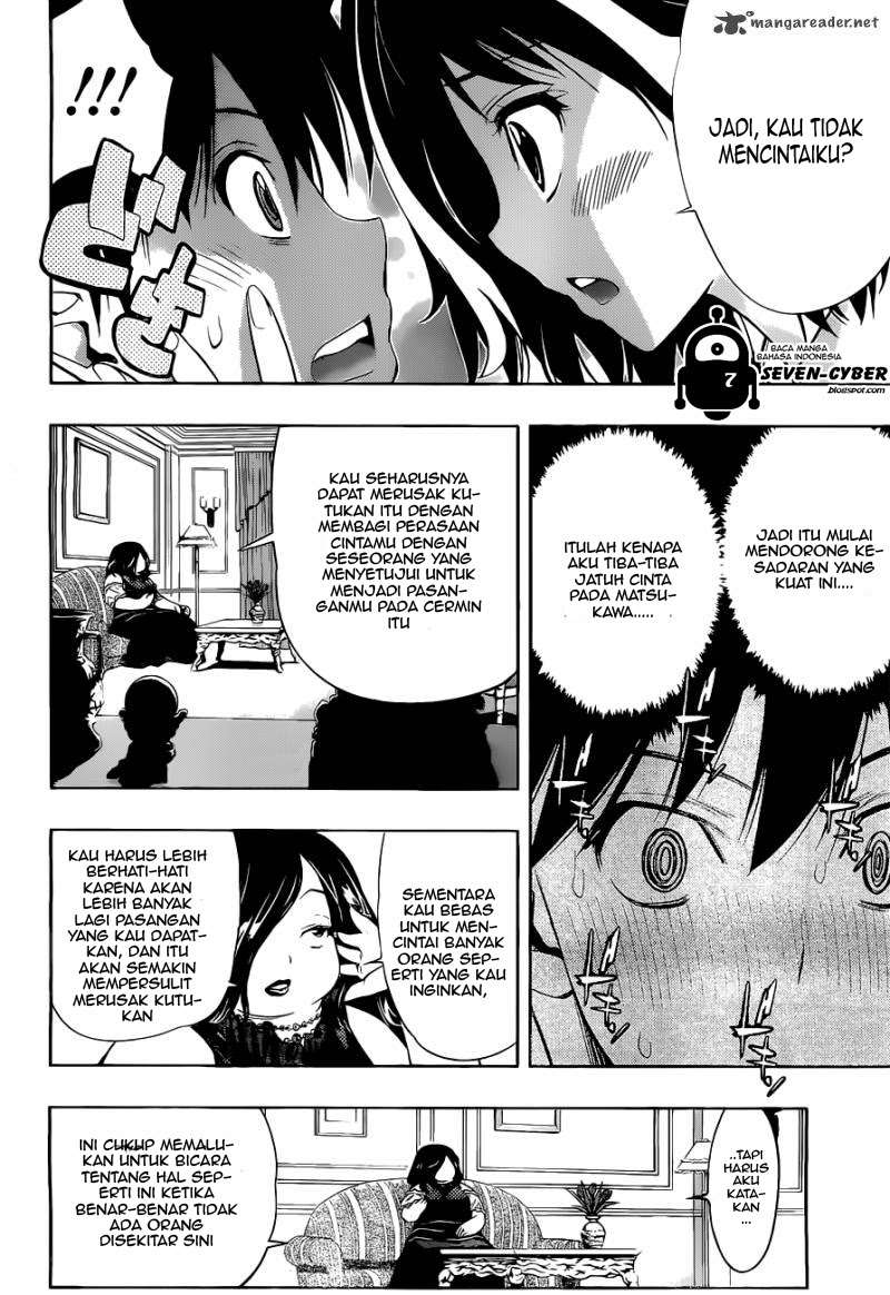 Chapter 20 - halaman 6