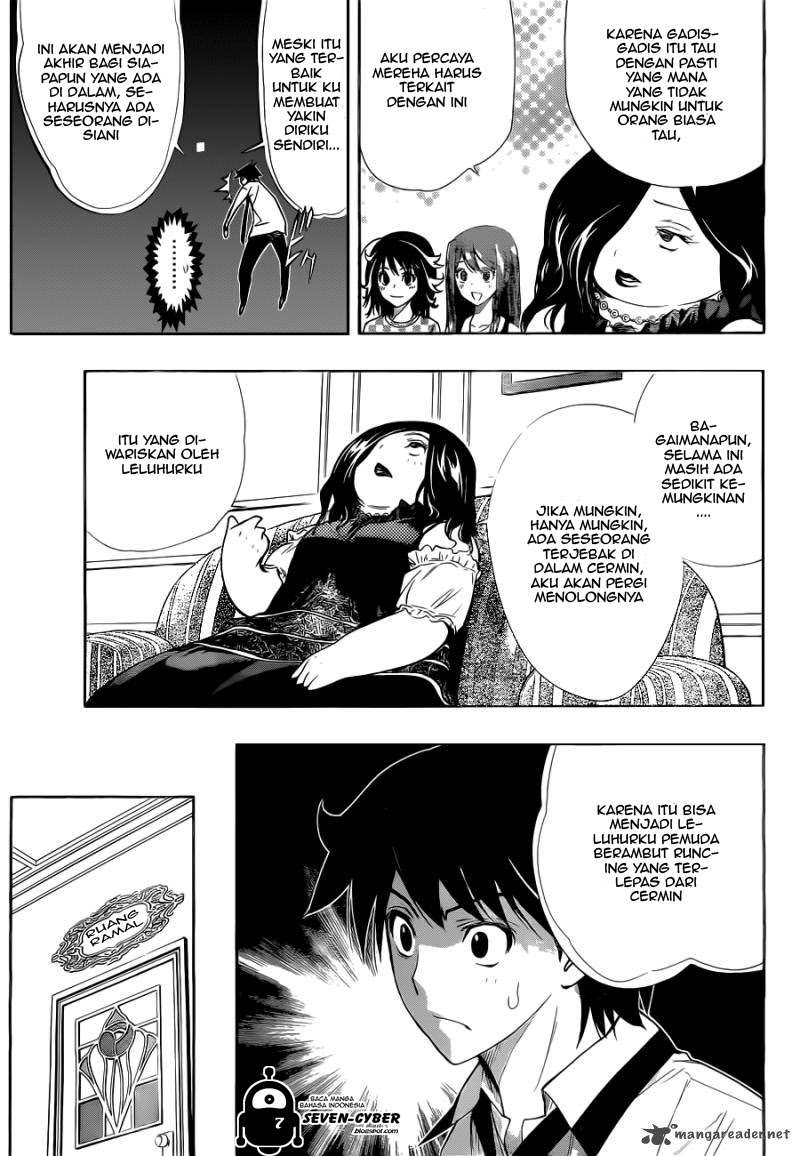 Chapter 20 - halaman 7