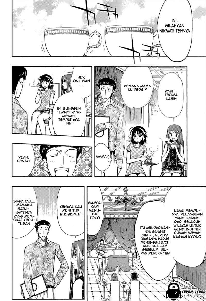 Chapter 20 - halaman 8