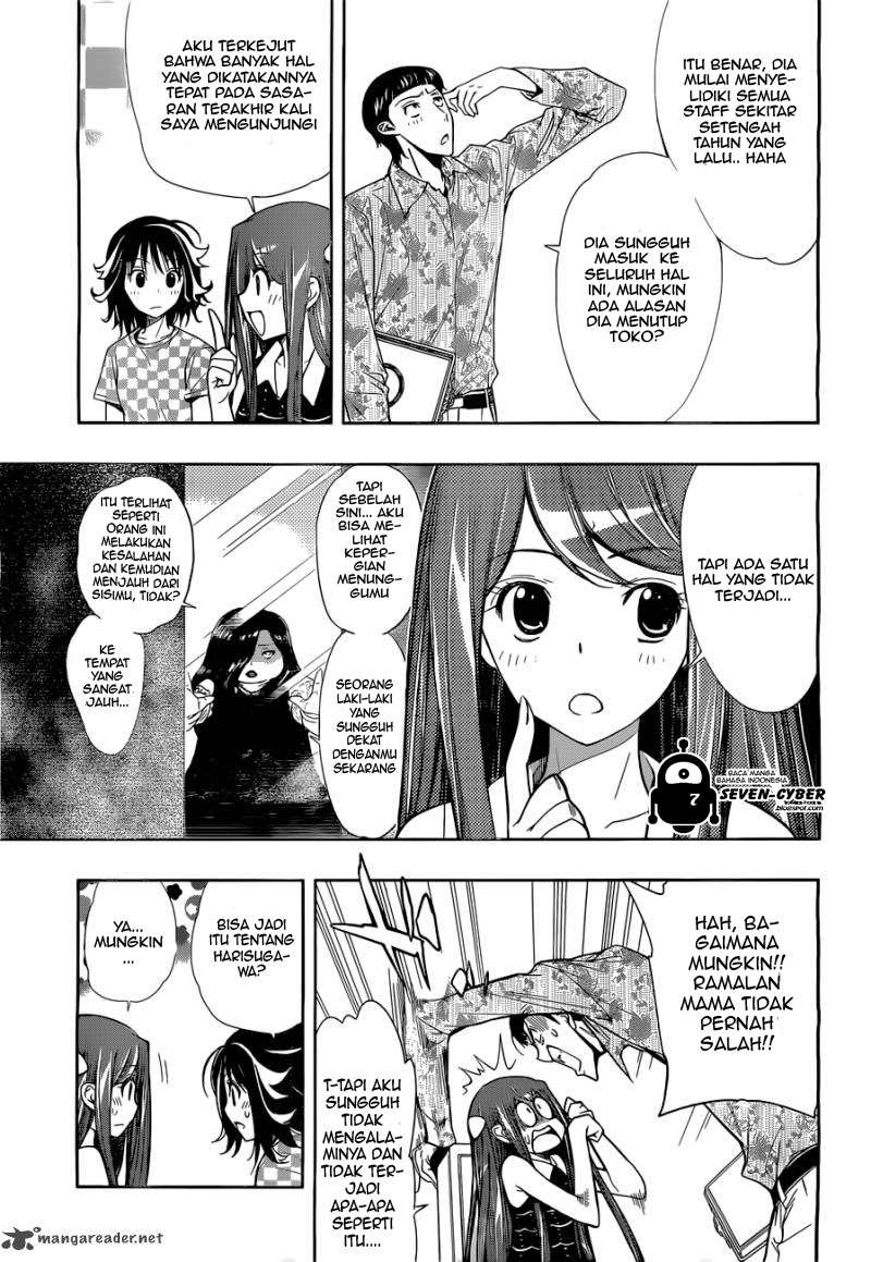 Chapter 20 - halaman 9
