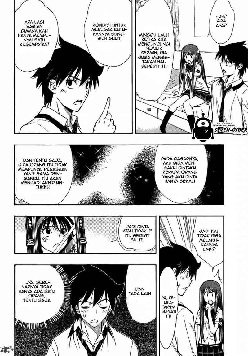 Chapter 19 - halaman 12