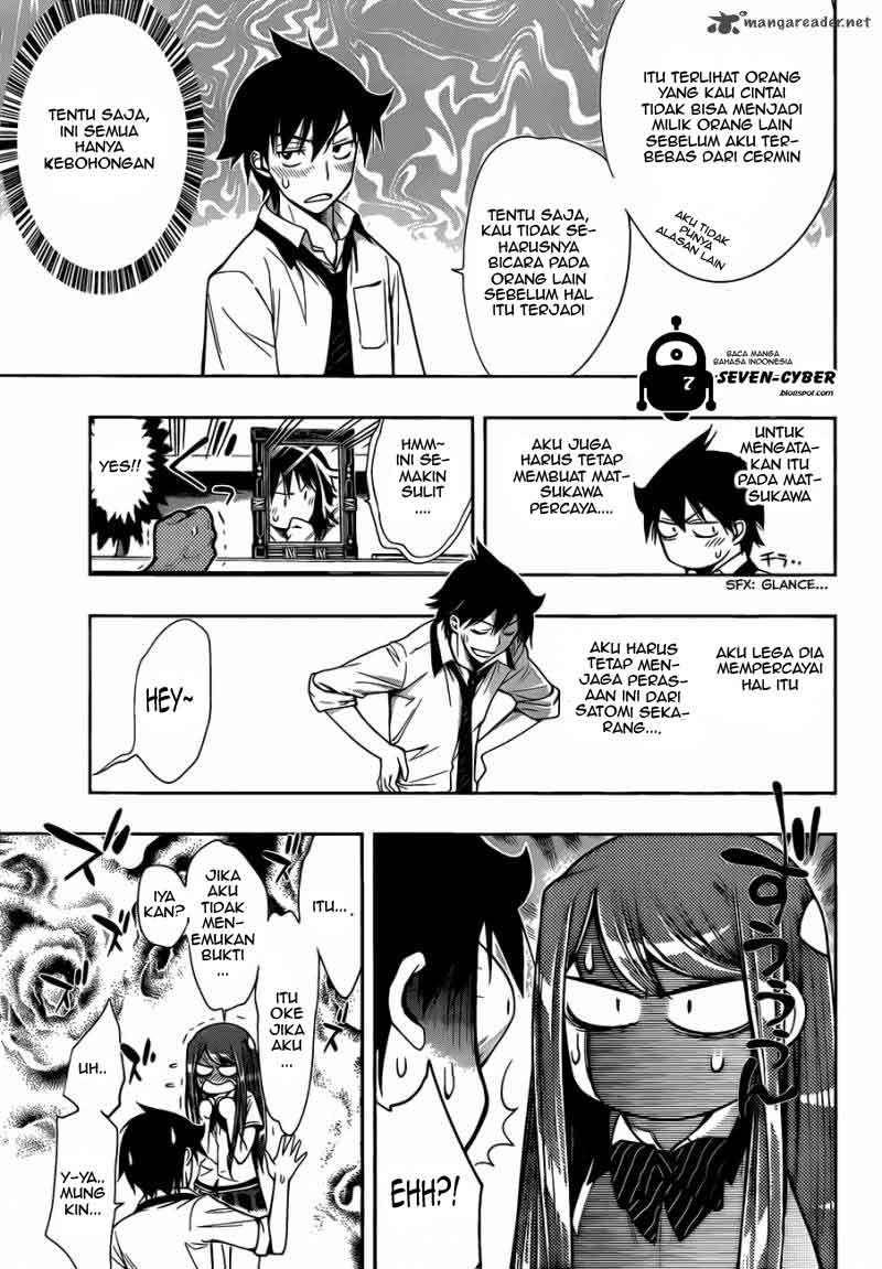 Chapter 19 - halaman 13