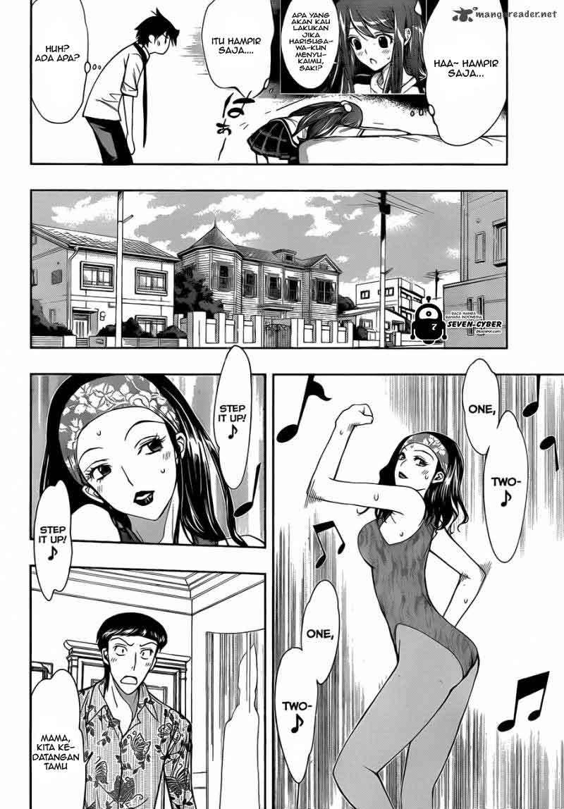Chapter 19 - halaman 14