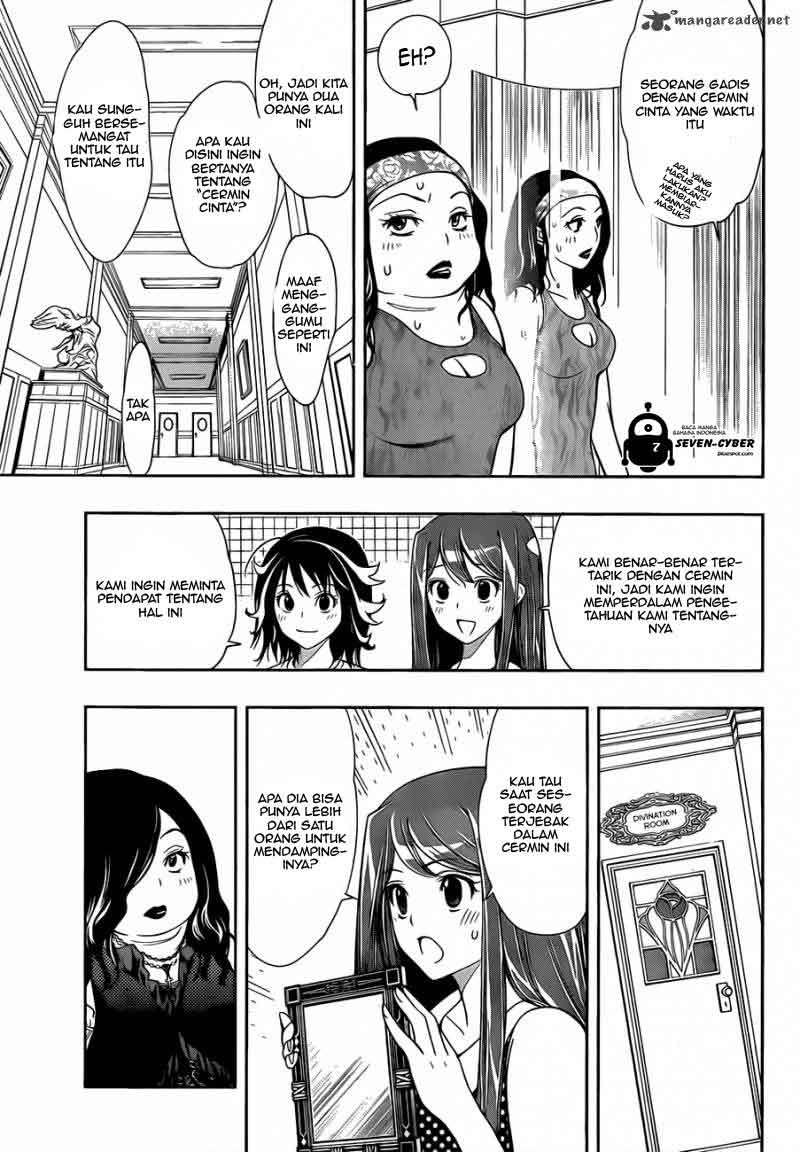 Chapter 19 - halaman 15
