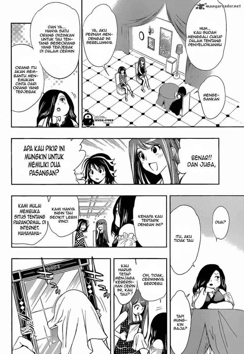 Chapter 19 - halaman 16