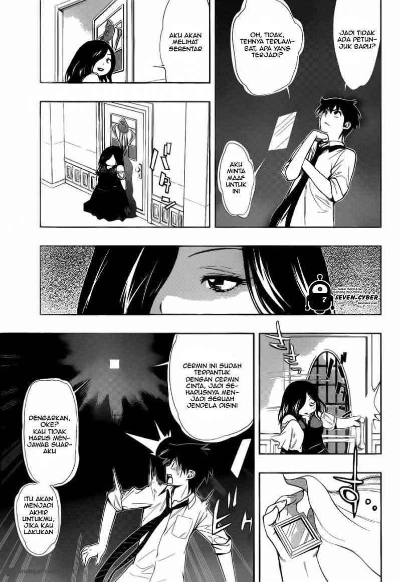 Chapter 19 - halaman 17