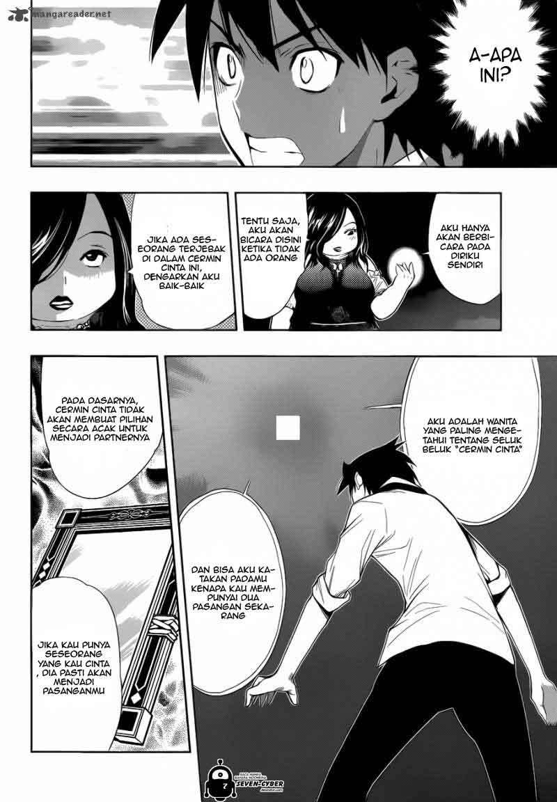 Chapter 19 - halaman 18
