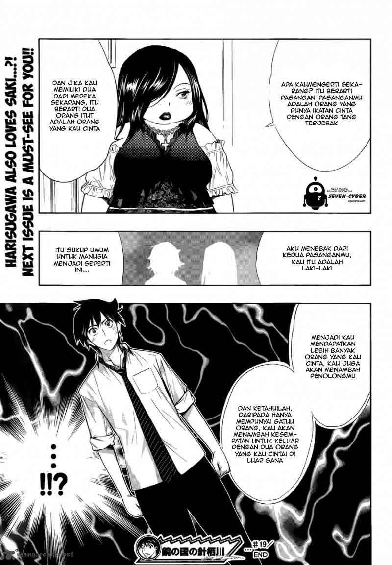 Chapter 19 - halaman 19