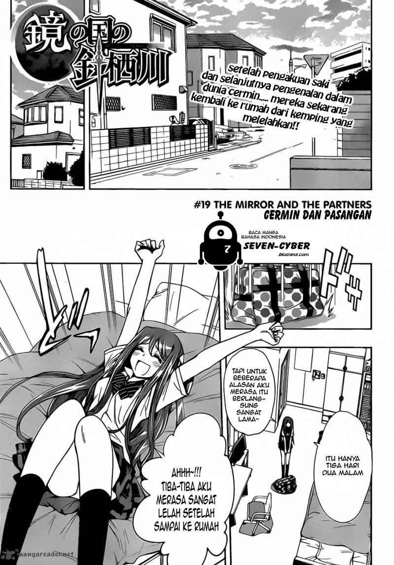 Chapter 19 - halaman 3