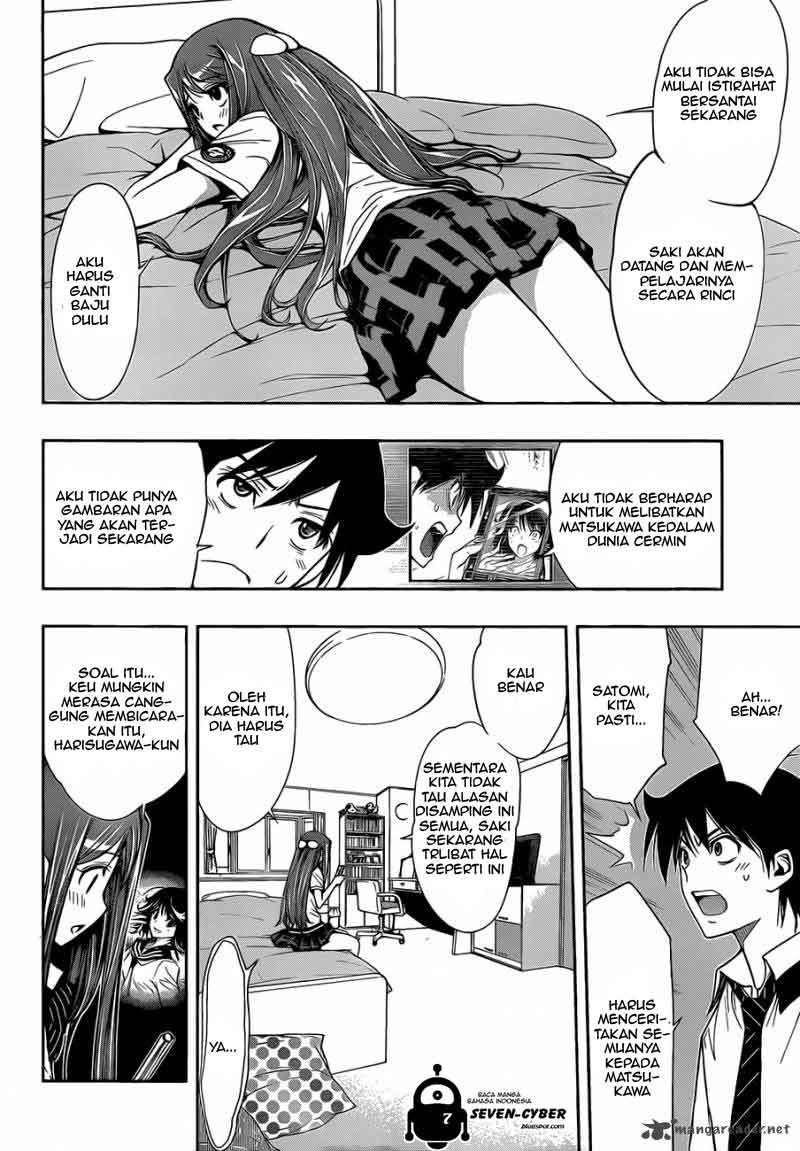 Chapter 19 - halaman 4