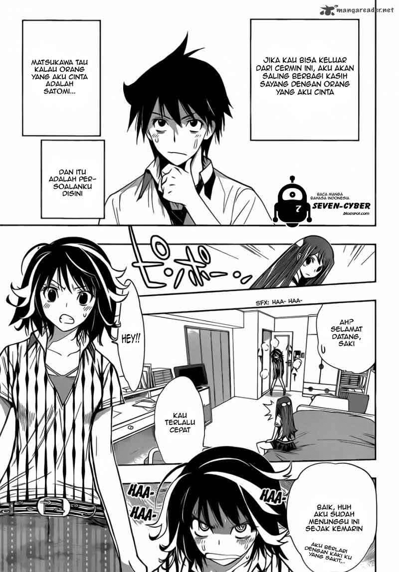 Chapter 19 - halaman 5