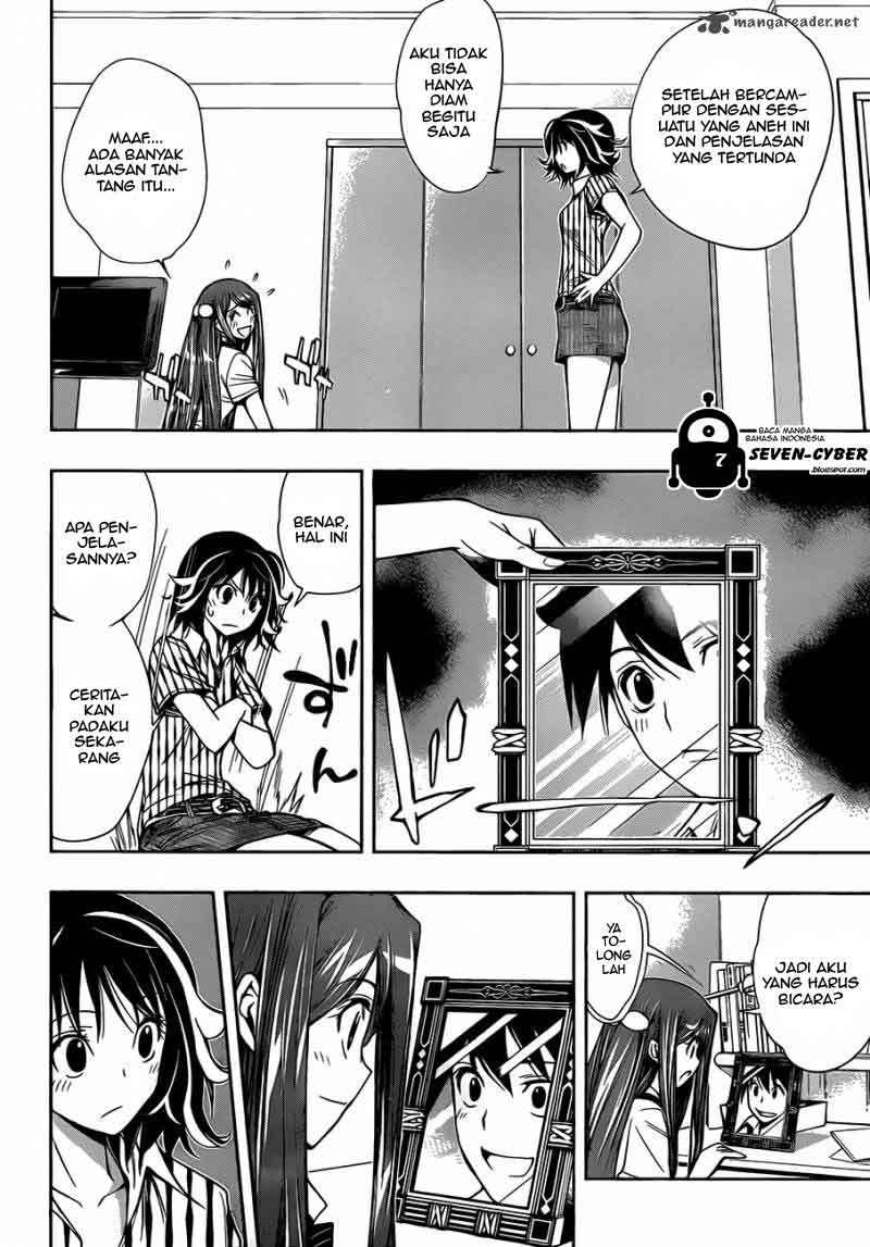 Chapter 19 - halaman 6
