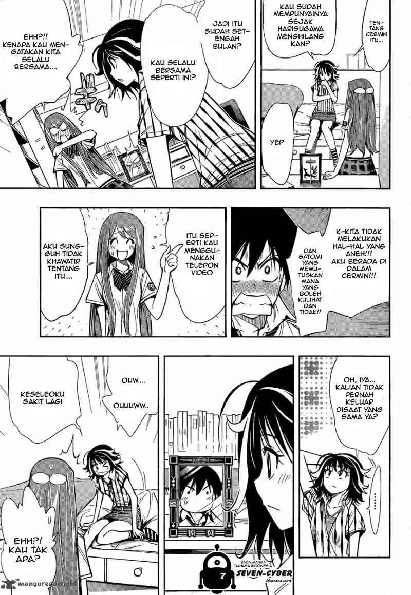 Chapter 19 - halaman 7