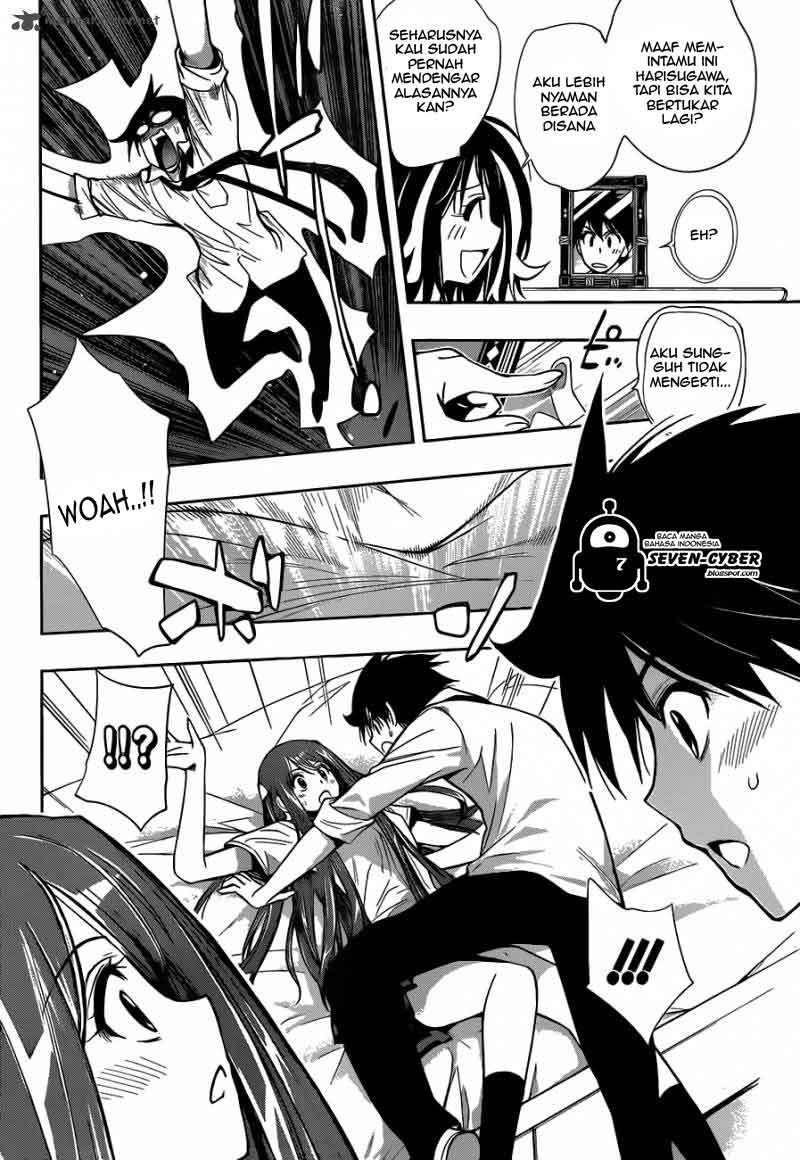 Chapter 19 - halaman 8