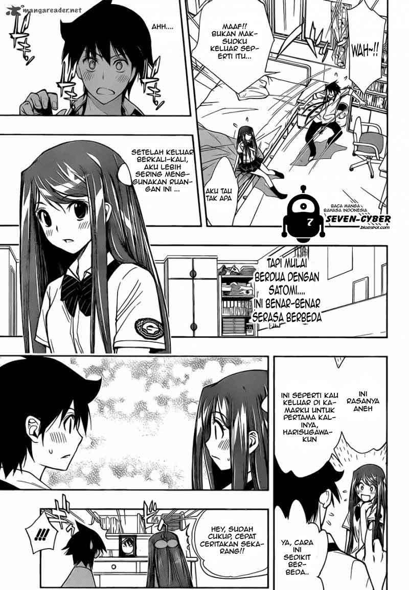 Chapter 19 - halaman 9