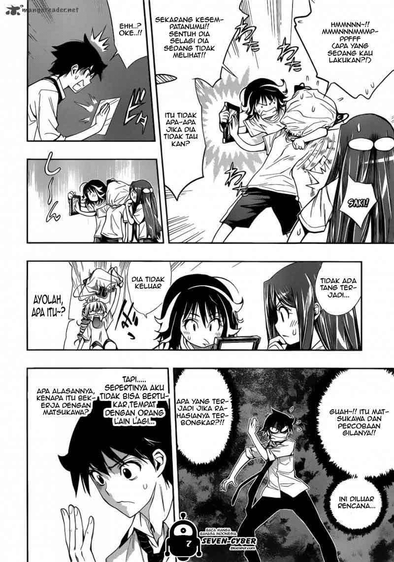 Chapter 18 - halaman 12