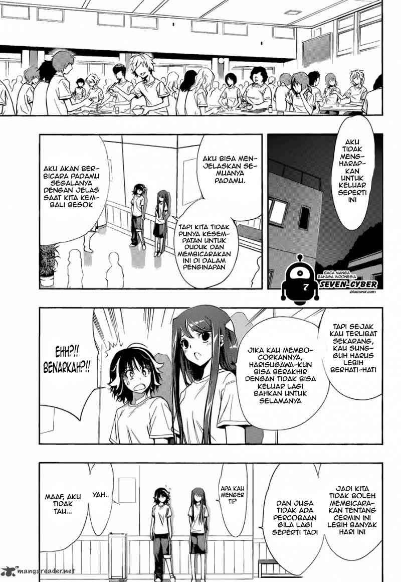 Chapter 18 - halaman 13
