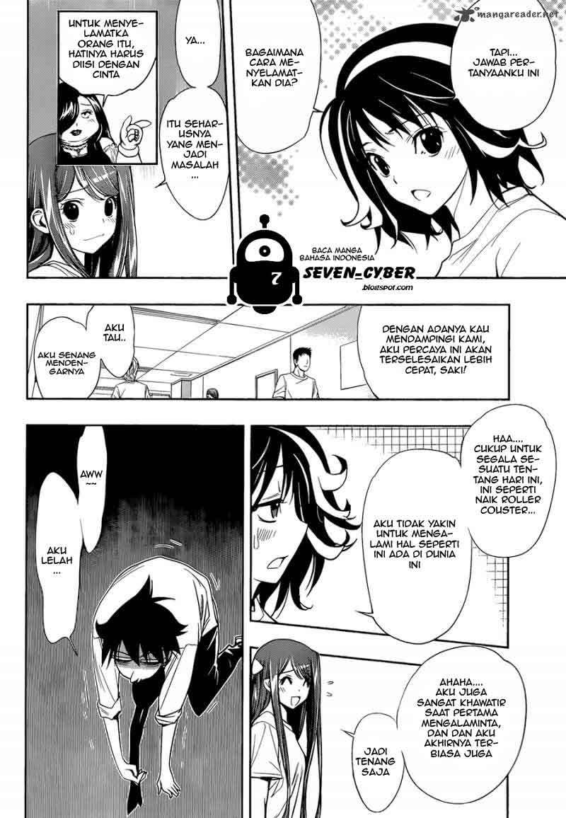 Chapter 18 - halaman 14