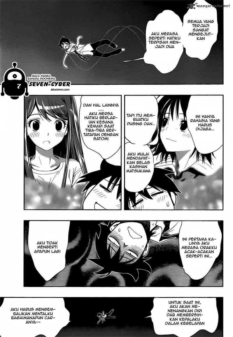 Chapter 18 - halaman 15