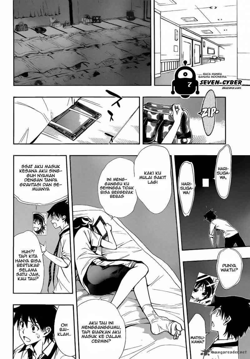 Chapter 18 - halaman 16