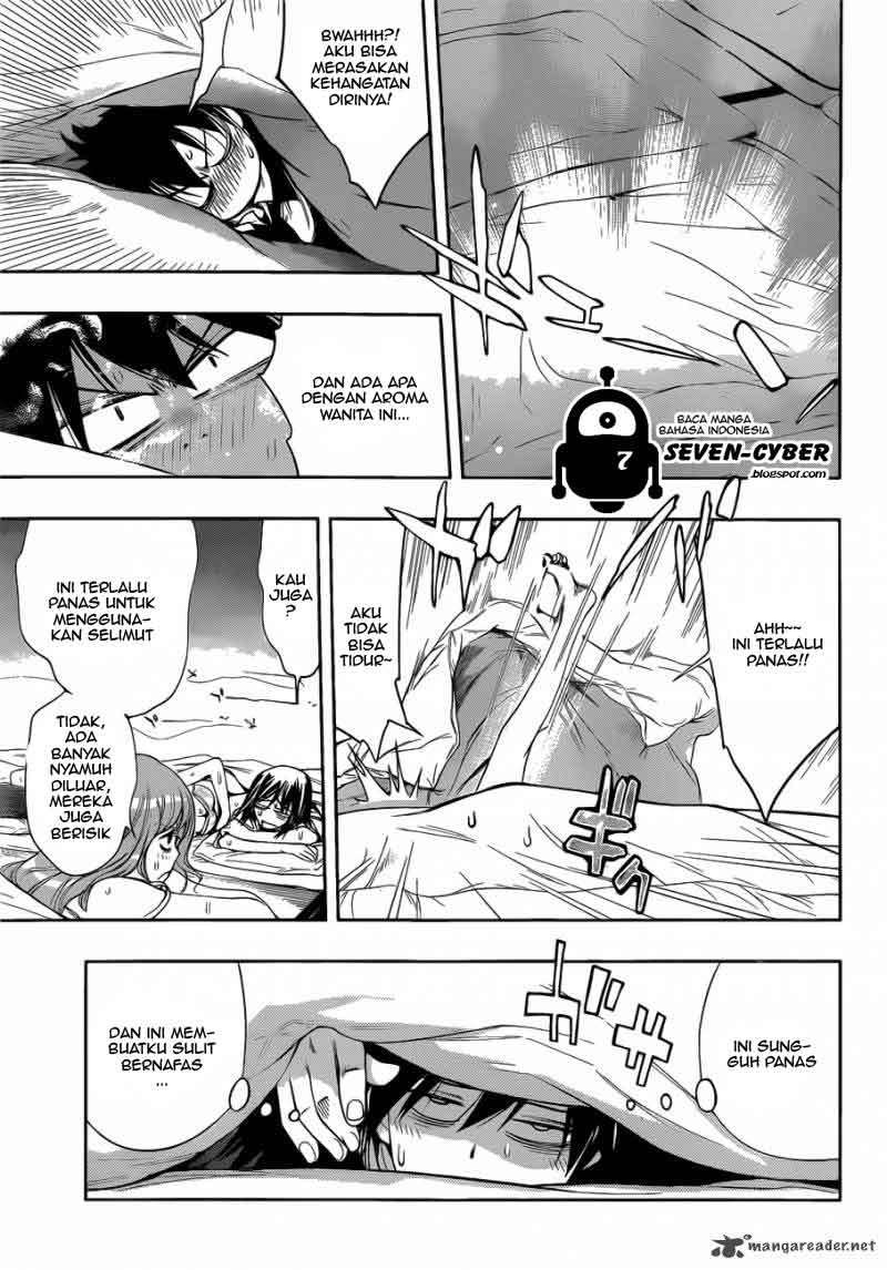 Chapter 18 - halaman 17