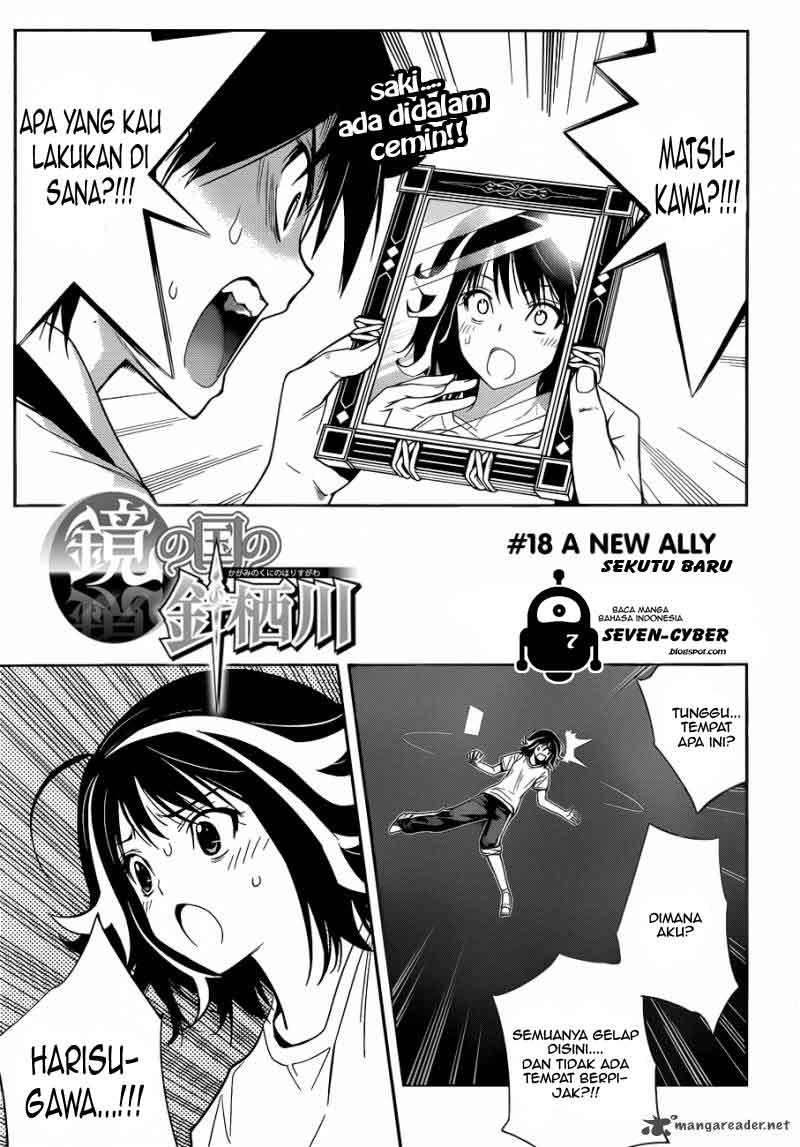 Chapter 18 - halaman 3