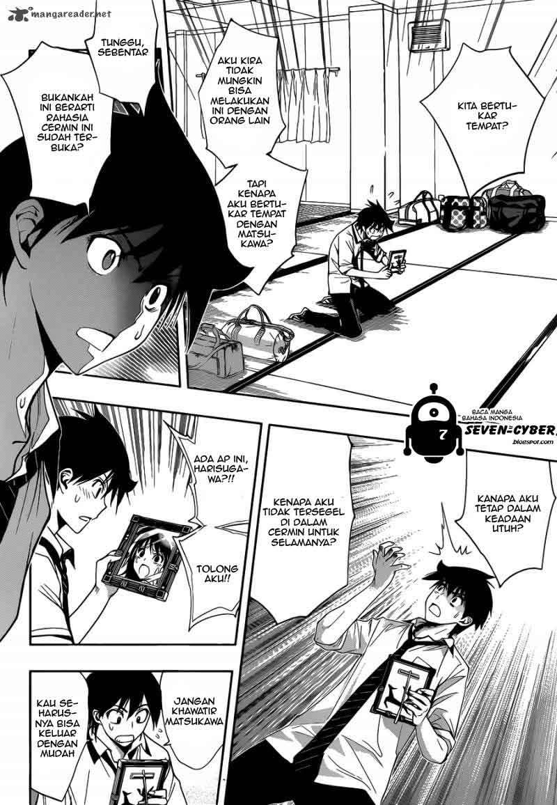 Chapter 18 - halaman 4
