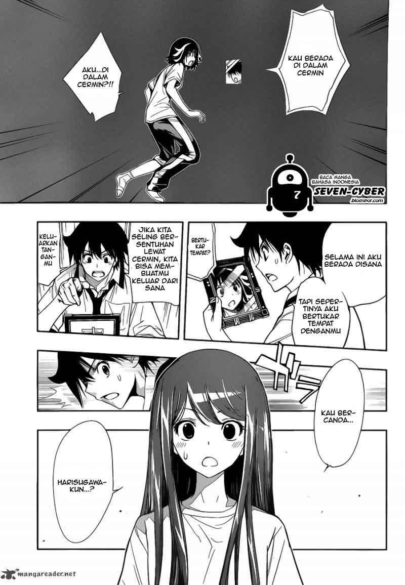 Chapter 18 - halaman 5