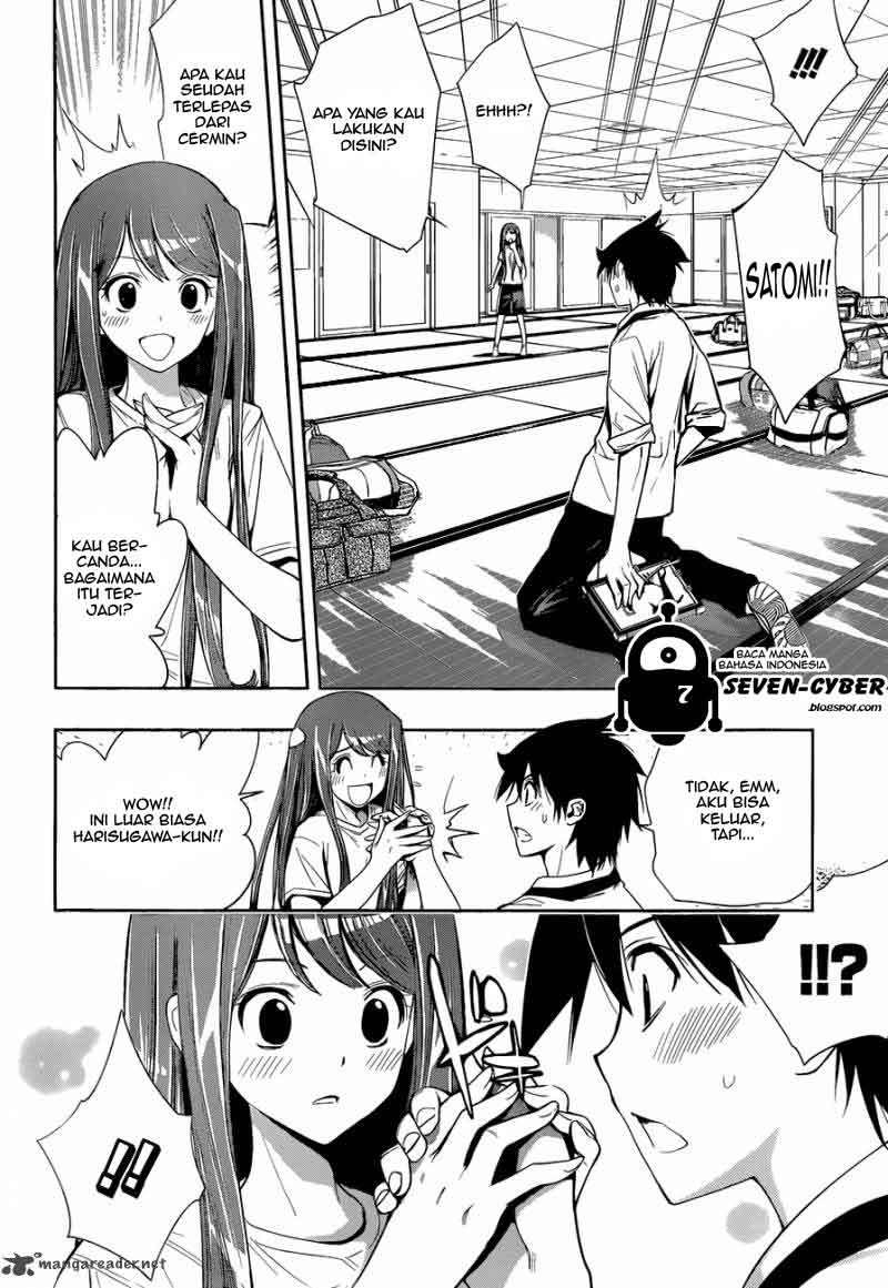 Chapter 18 - halaman 6