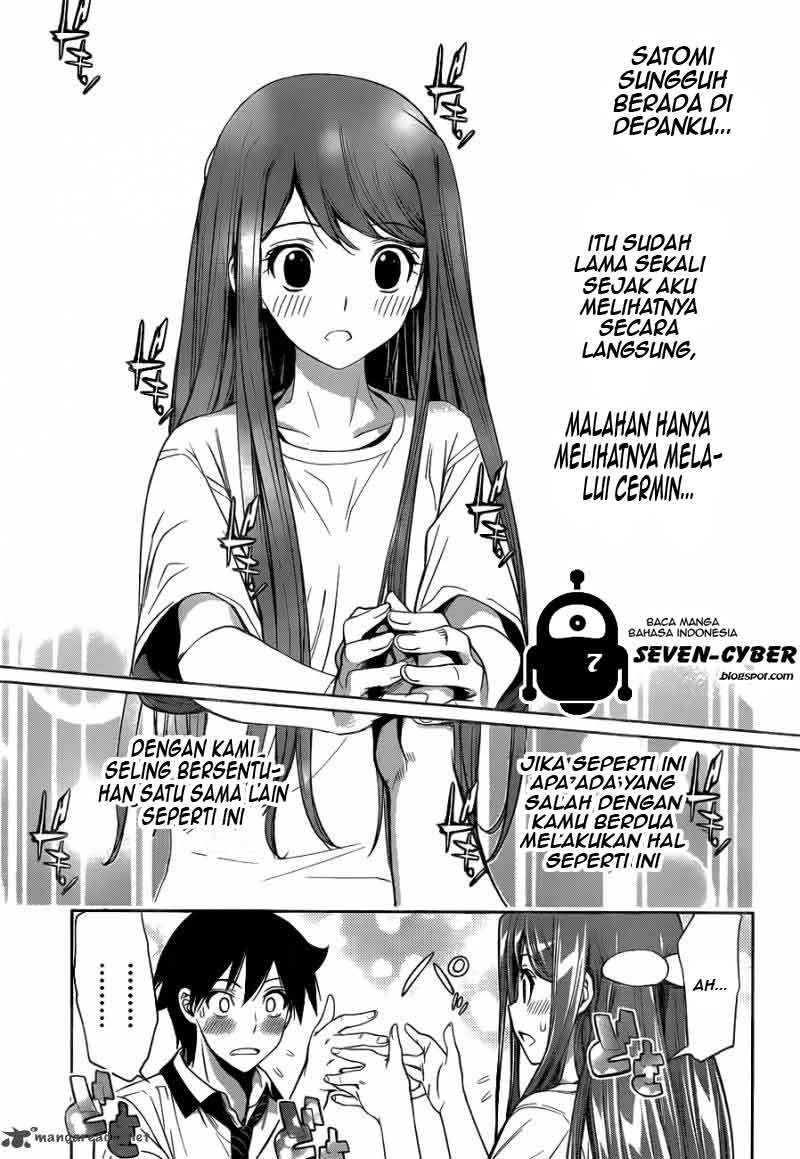 Chapter 18 - halaman 7