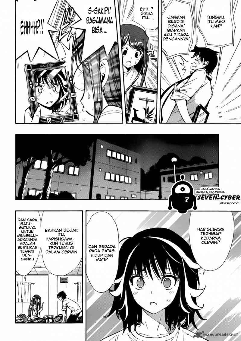Chapter 18 - halaman 8