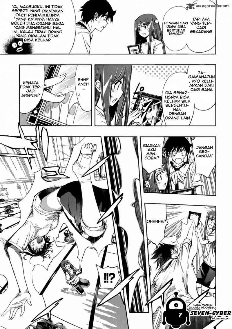 Chapter 18 - halaman 9