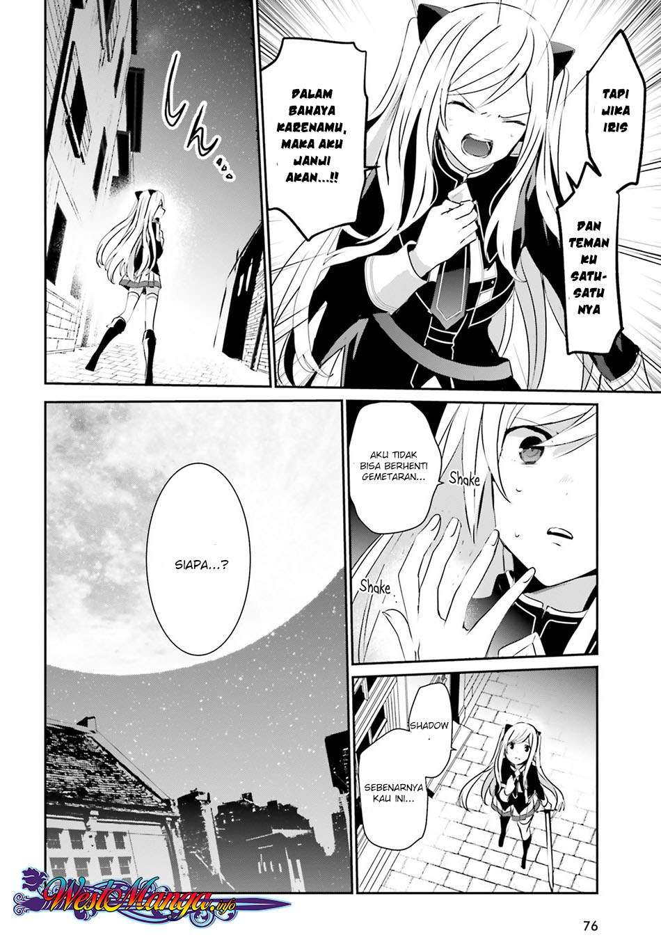 Chapter 8 - halaman 11