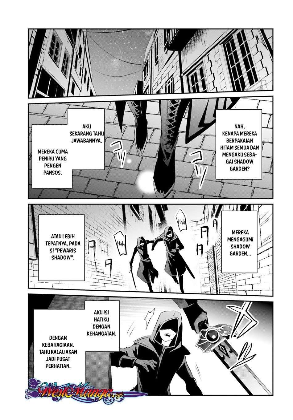Chapter 8 - halaman 12