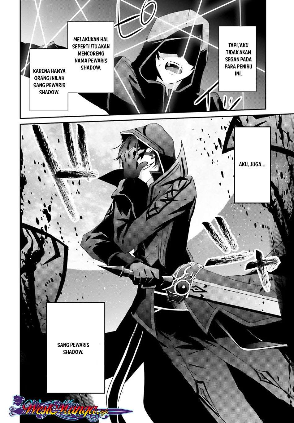 Chapter 8 - halaman 13