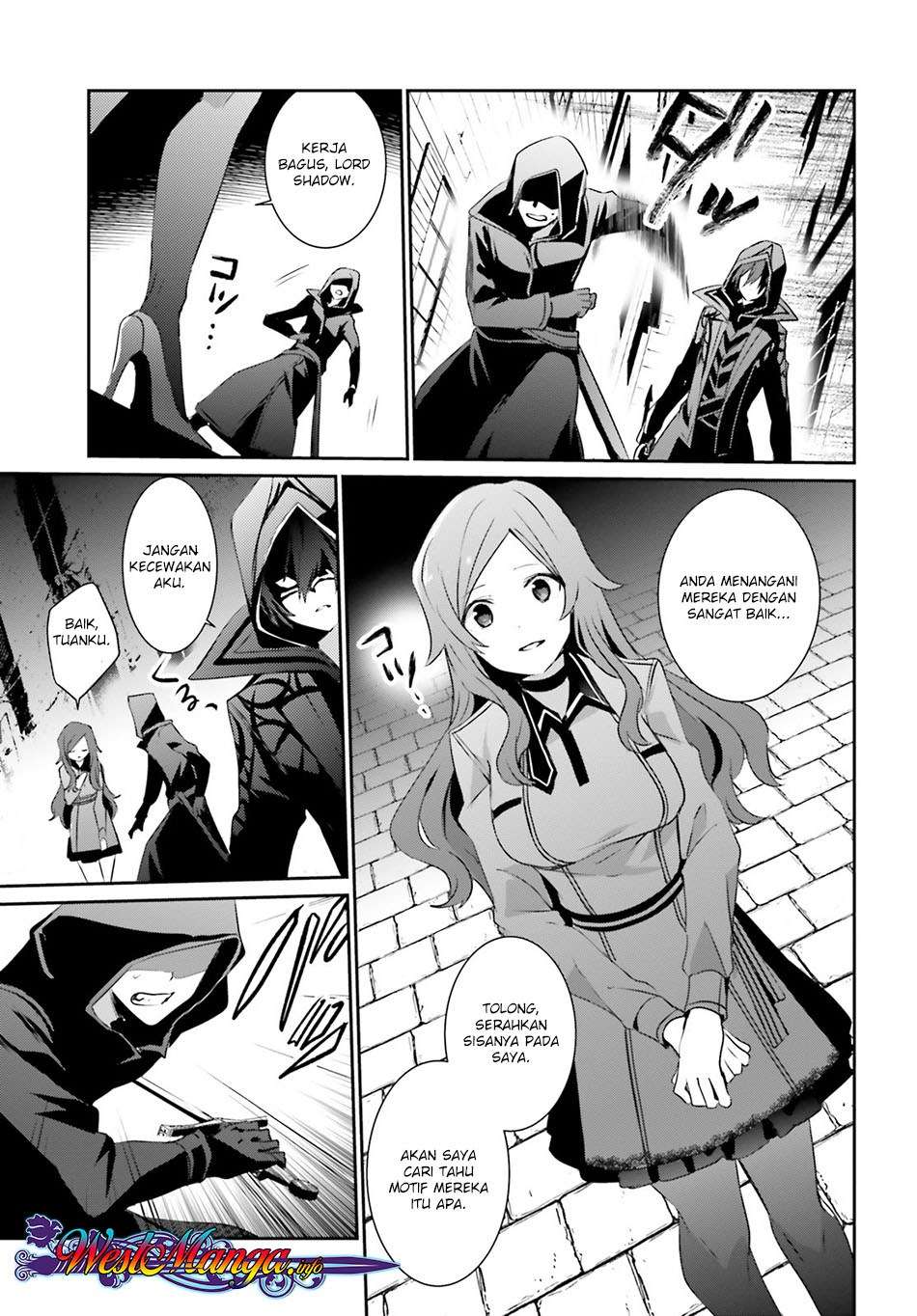 Chapter 8 - halaman 14