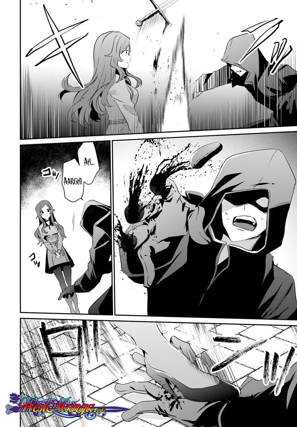Chapter 8 - halaman 15