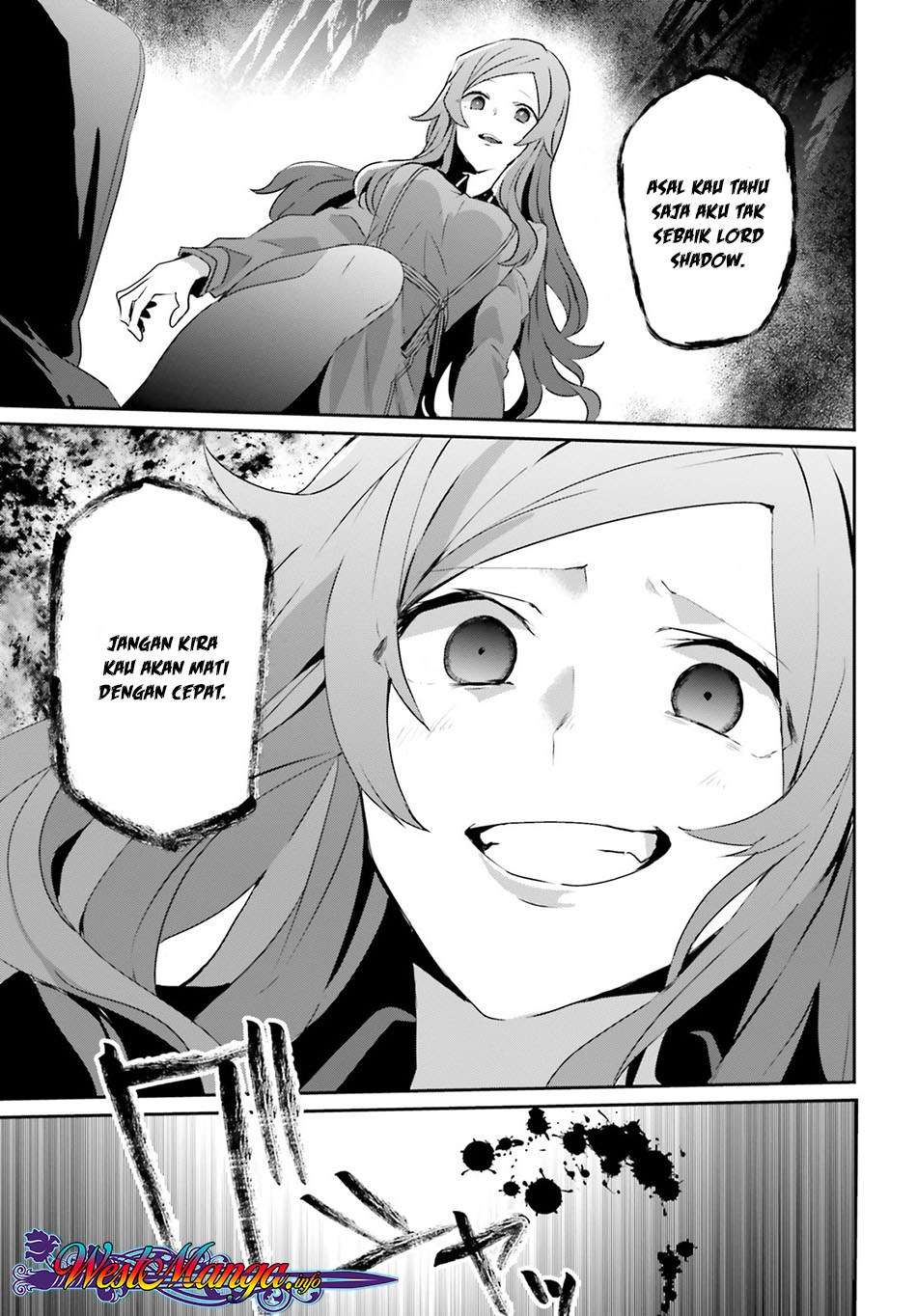 Chapter 8 - halaman 16