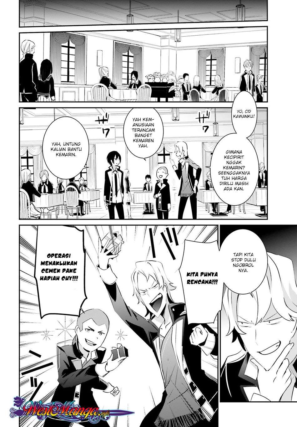 Chapter 8 - halaman 17