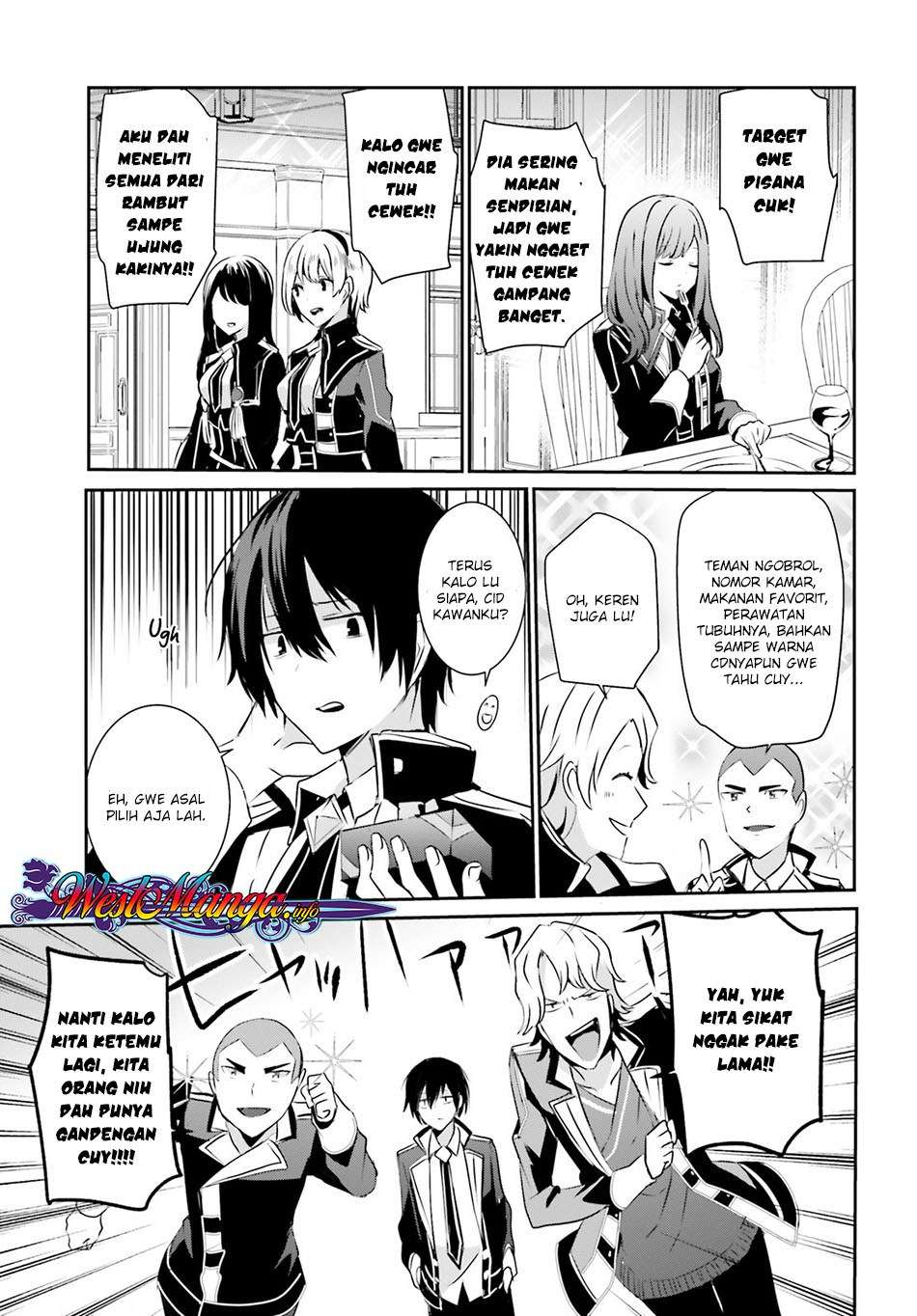 Chapter 8 - halaman 19