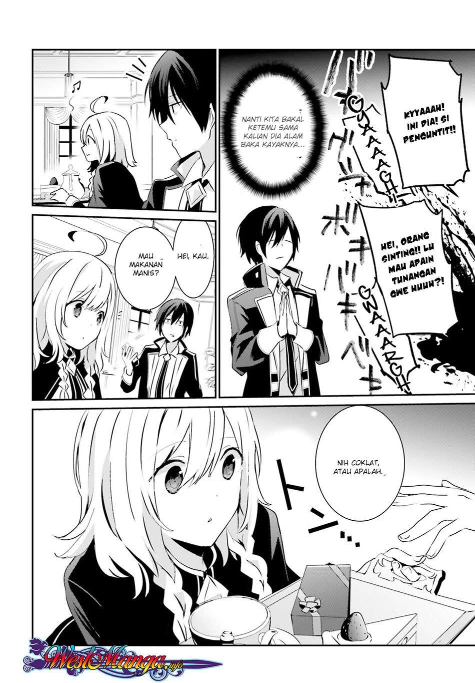 Chapter 8 - halaman 20