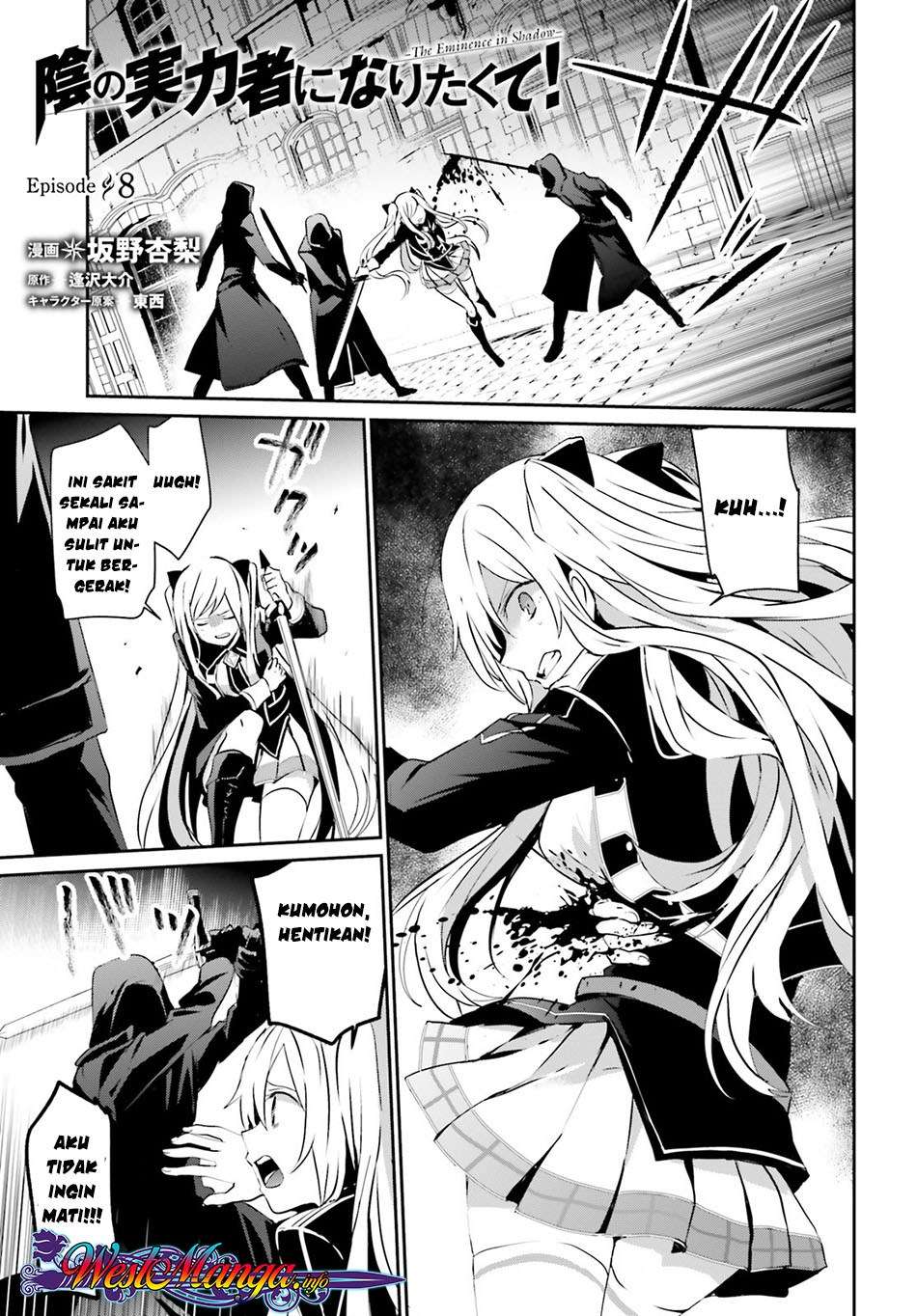 Chapter 8 - halaman 3