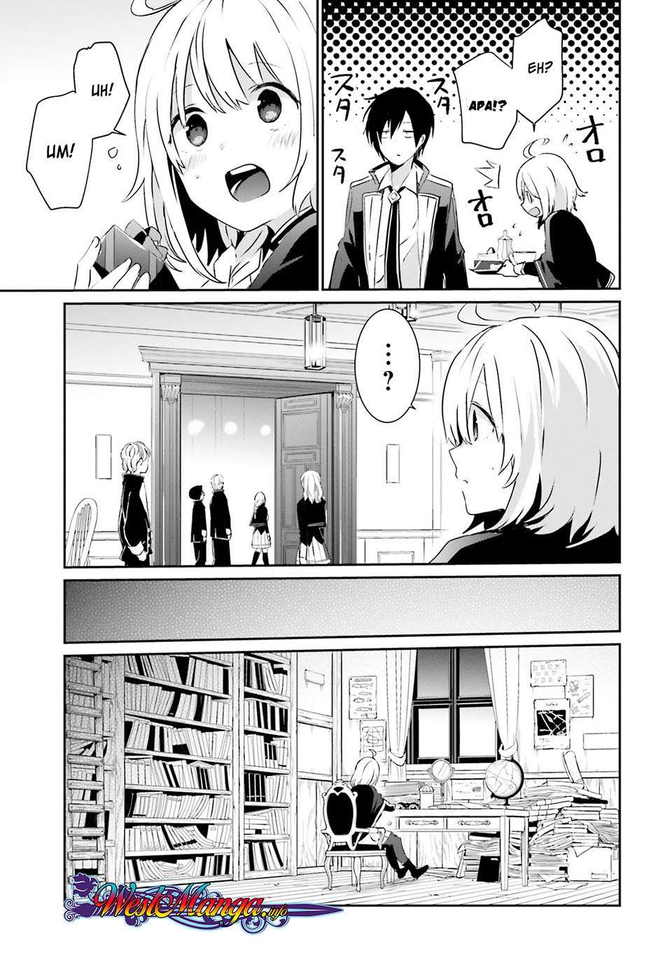 Chapter 8 - halaman 21