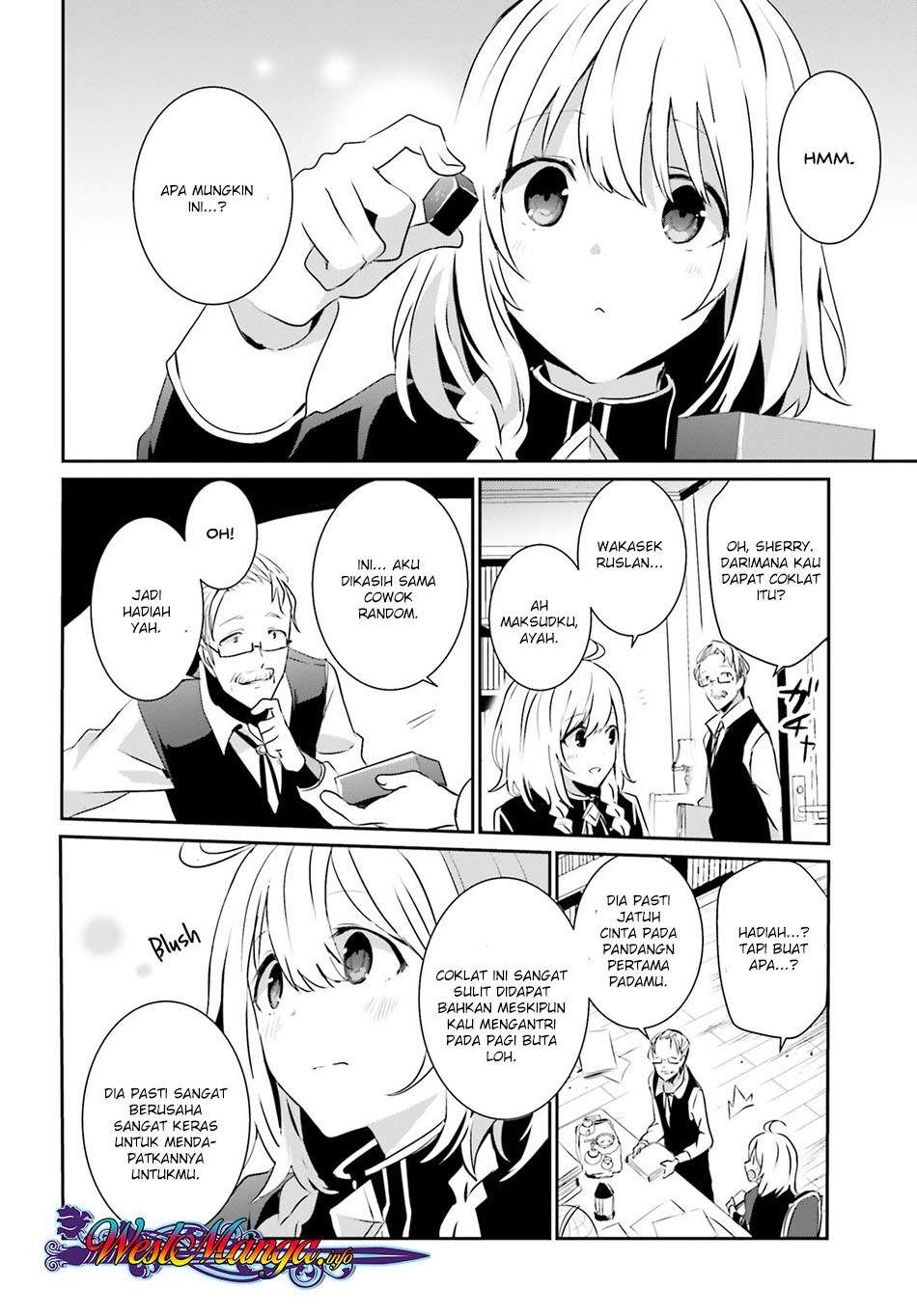 Chapter 8 - halaman 22